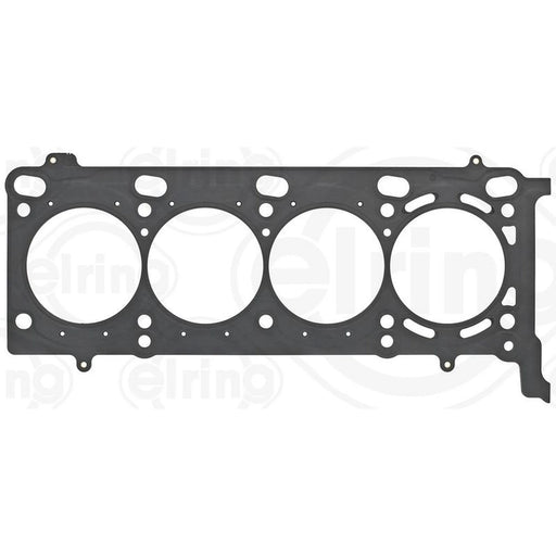 Elring Cylinder Head Gasket Thick 659.110