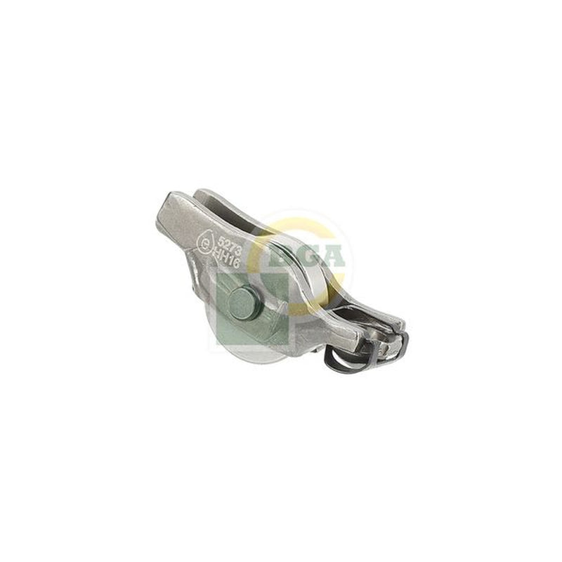 BGA Engine Timing Rocker Arm Intake Sid fits Mercedes-Benz B-Class Sports Tourer