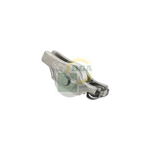 BGA Engine Timing Rocker Arm Intake Sid fits Mercedes-Benz B-Class Sports Tourer