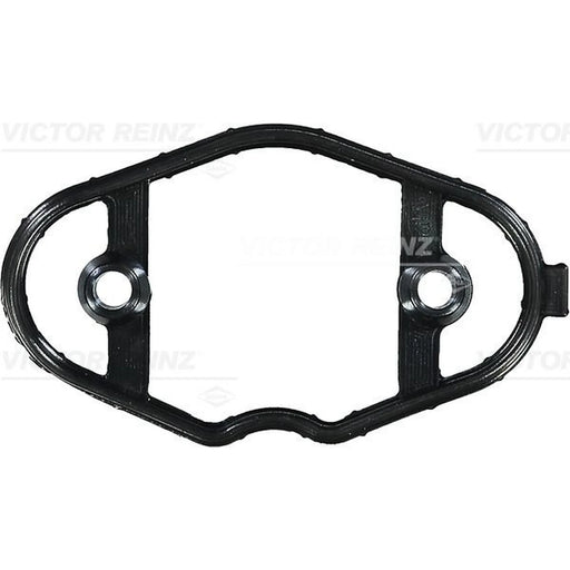 Victor Reinz Engine Oil Seal / Gasket 71-11401-00