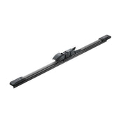 Bosch Aerotwin Wiper Blade 240mm — A230H fits Byd Seal U 2024 on 1.5
