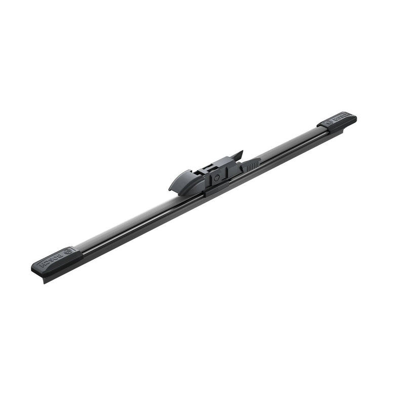 Bosch Aerotwin Wiper Blade 240mm — A230H fits Byd Seal U 2024 on 1.5
