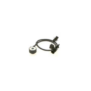 Bosch Engine Knock Sensor