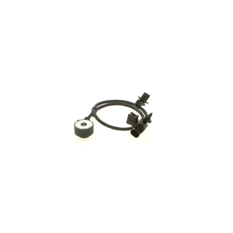 Bosch Engine Knock Sensor