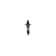 Bosch Diesel Injector Nozzle Tip