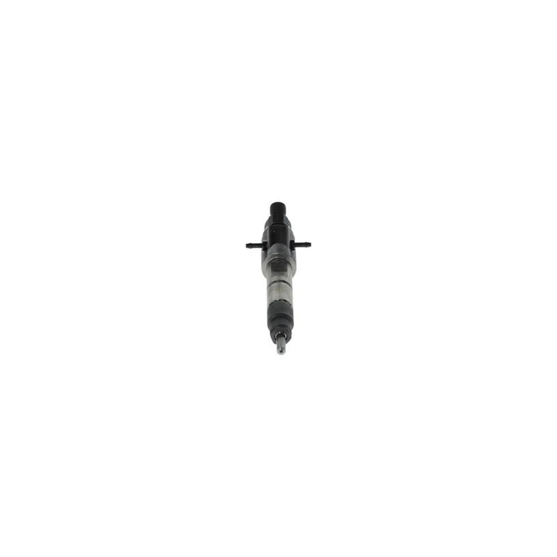 Bosch Diesel Injector Nozzle Tip