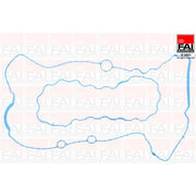 FAI Cylinder Head Cover Gasket RC2282S