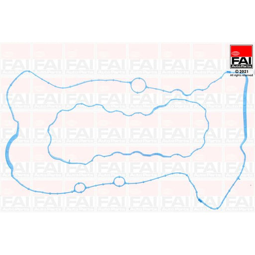 FAI Cylinder Head Cover Gasket RC2282S