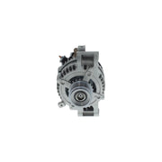 Bosch Car Alternator 12V fits Toyota Rav 4 IV 2012-2018 2.0