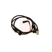 Apec Brake Pad Wear Sensor Rear fits Land Rover Discovery III 2004-2009