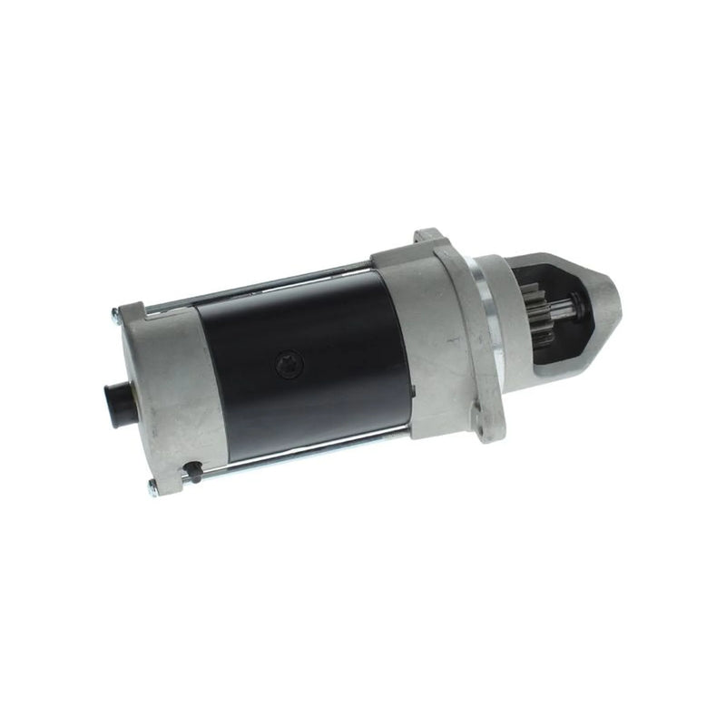 Bosch Starter Motor 24V 4kW 11 Teeth