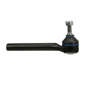 Delphi Steering Tie Rod End Ball Joint Front M12x1.5 fits Chrysler Ypsilon