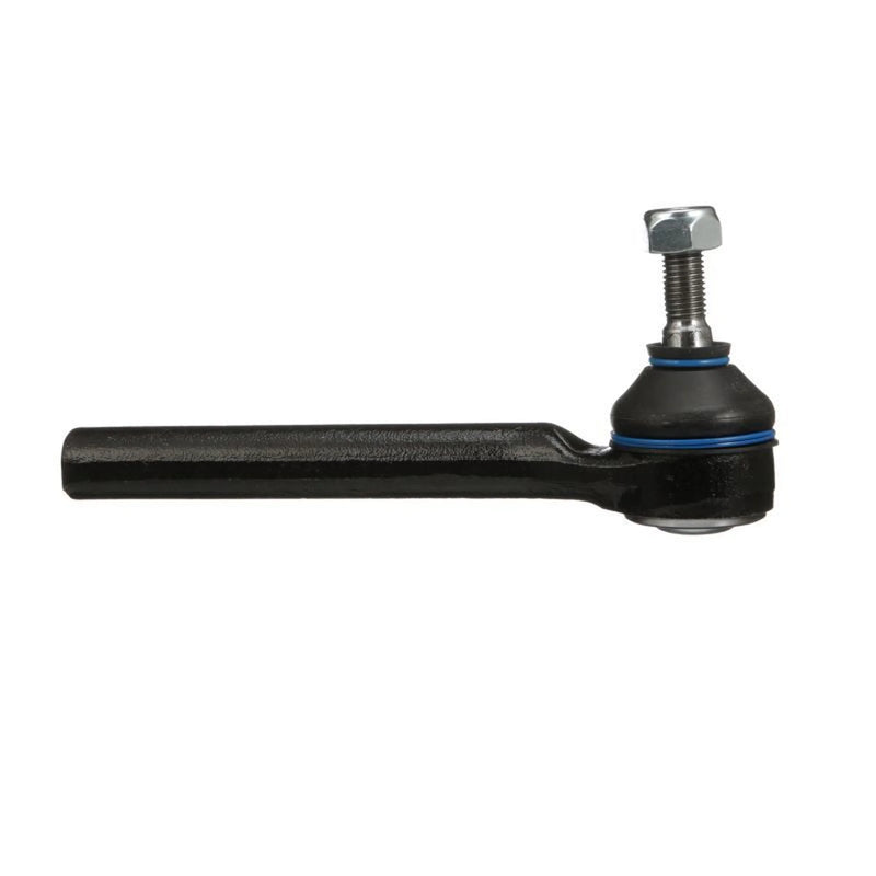 Delphi Steering Tie Rod End Ball Joint Front M12x1.5 fits Chrysler Ypsilon