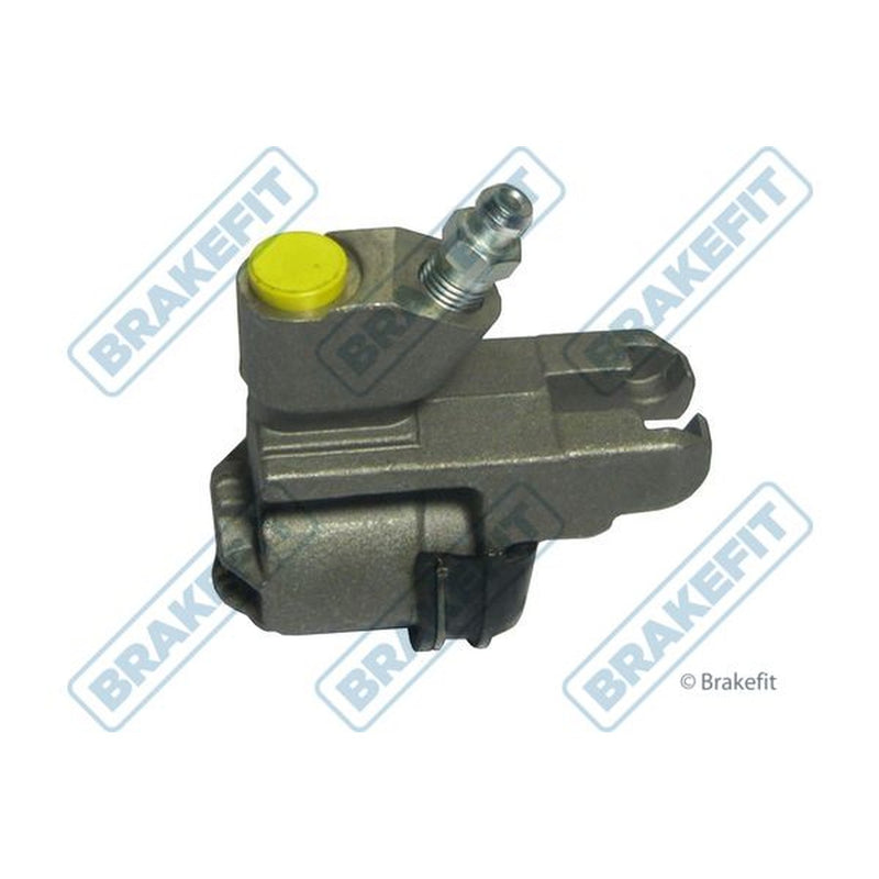 Apec Wheel Cylinder Hydraulic Brake Rear fits Reliant Scimitar Sabre Roadster