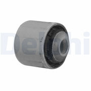 Delphi Wishbone / Control / Trailing Arm Bush fits Mercedes-Benz Gl-Class