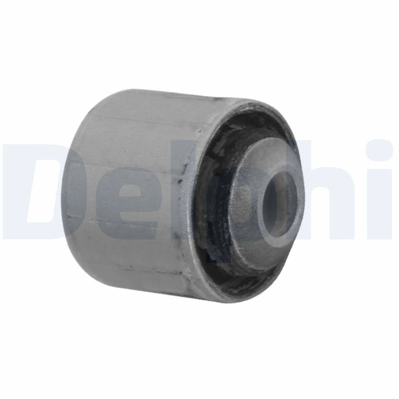 Delphi Wishbone / Control / Trailing Arm Bush fits Mercedes-Benz Gl-Class