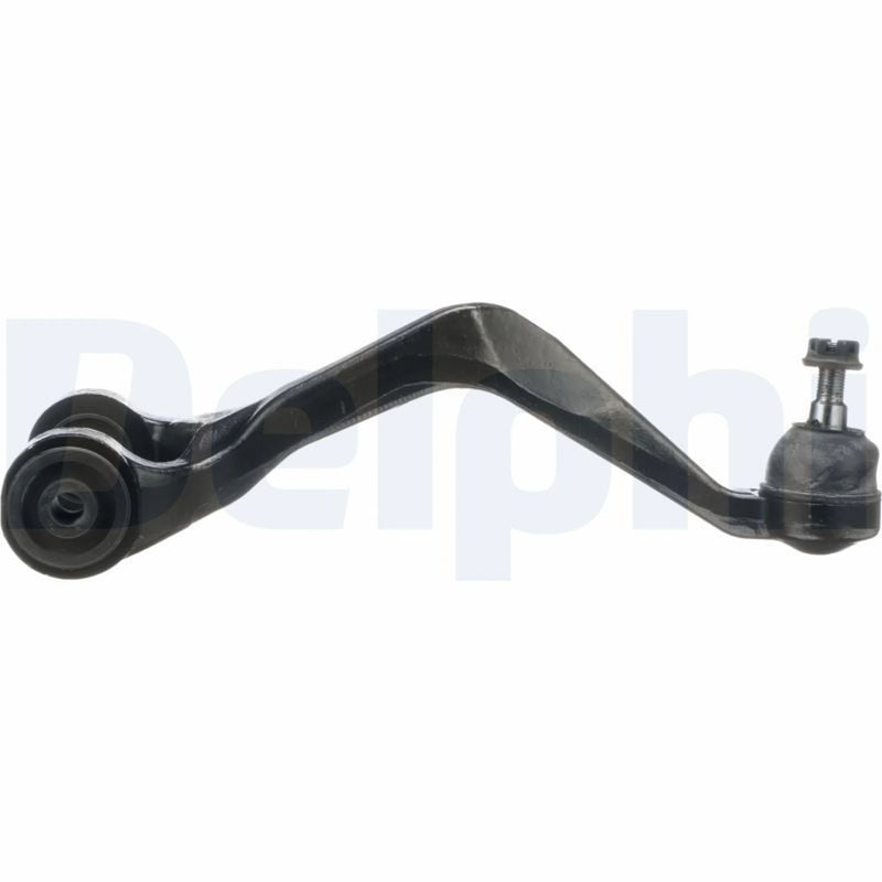 Delphi Control/Trailing Arm Upper fits Hyundai Grandeur 2005-2011