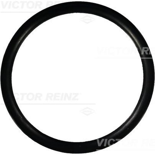 Victor Reinz Sealing Ring Gasket 40-76681-00