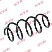 KYB Front Suspension Coil Spring fits Peugeot 308 Sw II 2014-2021 2.0