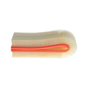 Bosch Engine Air Filter fits Porsche Panamera 2009-2016 3.0 3.6 4.8