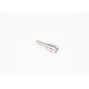 Bosch Fuel Injector Nozzle