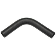 Gates Radiator Coolant Hose 385mm ID fits Lexus Lx 1998-2008