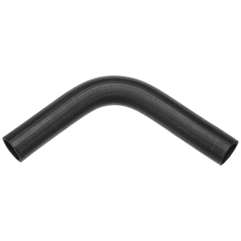 Gates Radiator Coolant Hose 385mm ID fits Lexus Lx 1998-2008