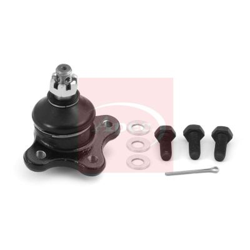 Apec Ball Joint Front Right fits Ford Ranger 1999-2012 2.5 3.0