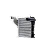 Mahle Intercooler (Charge Air Cooler) fits Renault Trucks Midlum 2006 on