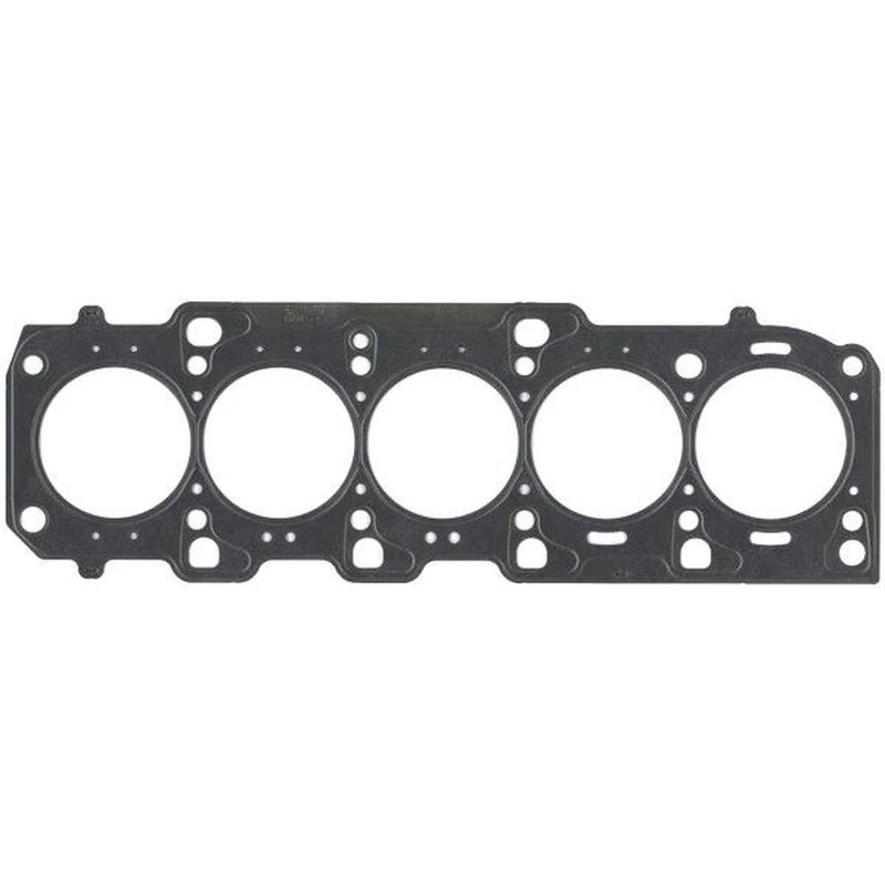 Elring Cylinder Head Gasket 1mm Thick fits Fiat Coupe 1996-2000 2.0