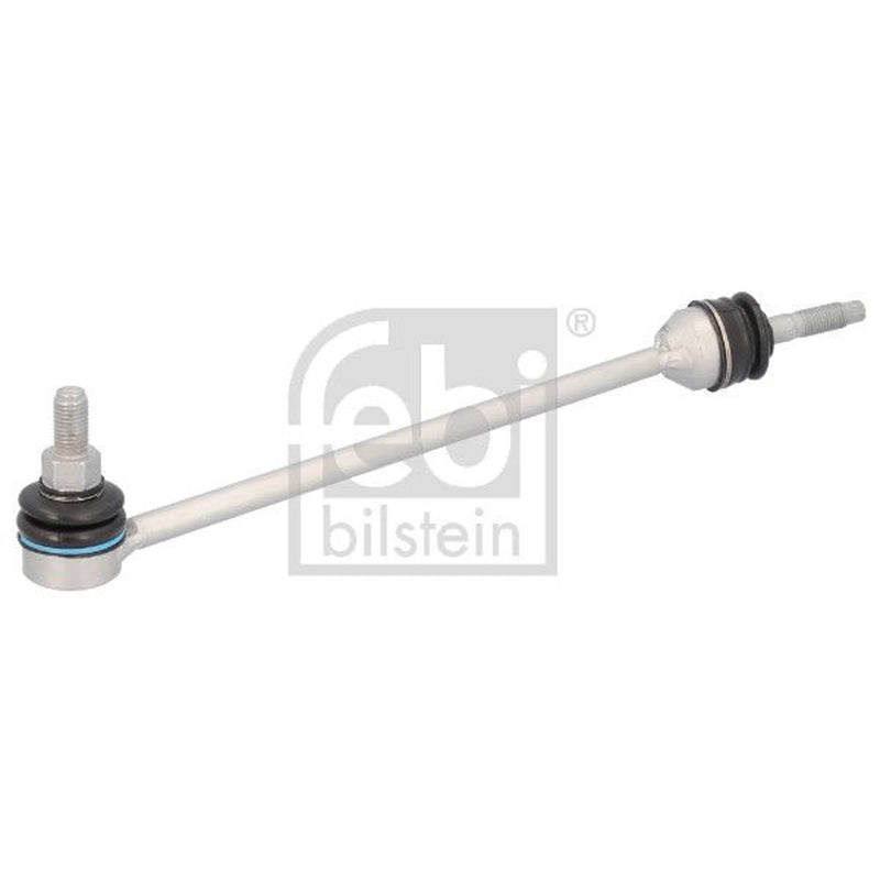 Febi Stabiliser Bar Link Coupling Rod outer 183953
