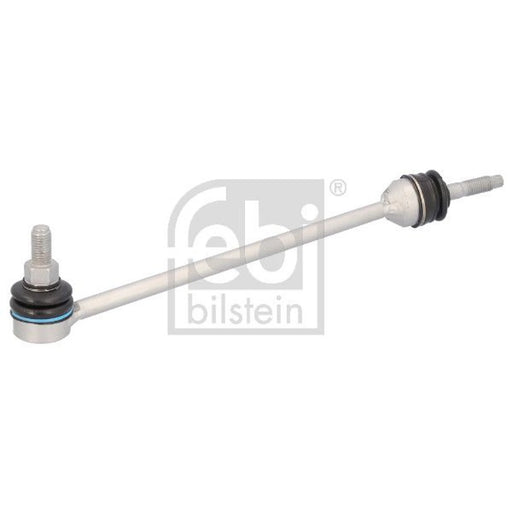 Febi Stabiliser Bar Link Coupling Rod outer 183953