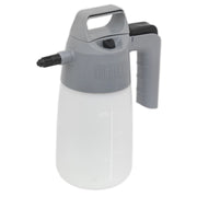 Sealey Premier Industrial Pressure Sprayer with Vitonï Seals SCSG06 Sealey - Dynamic Drive