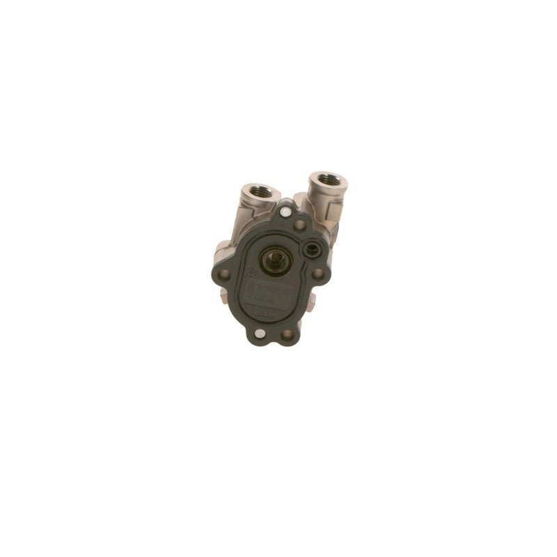 Bosch Fuel Pump Assembly