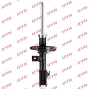 KYB Shock Absorber Damper Strut Front Right fits Suzuki Liana 2004-2007 1.4