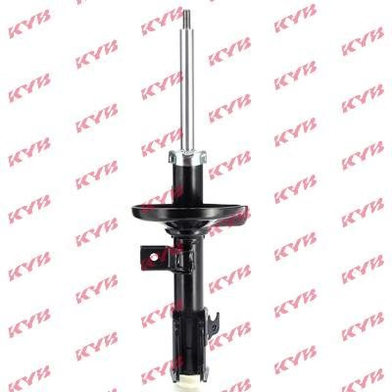 KYB Shock Absorber Damper Strut Front Right fits Suzuki Liana 2004-2007 1.4