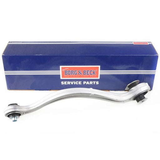 Borg & Beck Control/Trailing Arm BCA8099