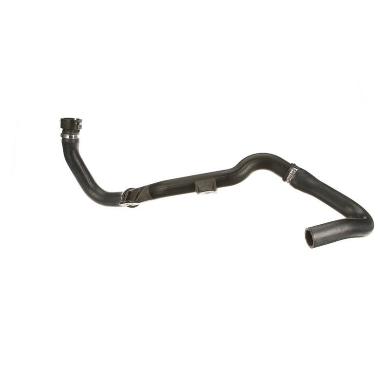 Gates Radiator Coolant Hose 1,100mm ID fits Citroën Relay III 2006-2016 2.2