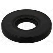Elring Differential Shaft Seal OD ID Thick fits Renault 19 1988-2001 1.7 1.8 1.9
