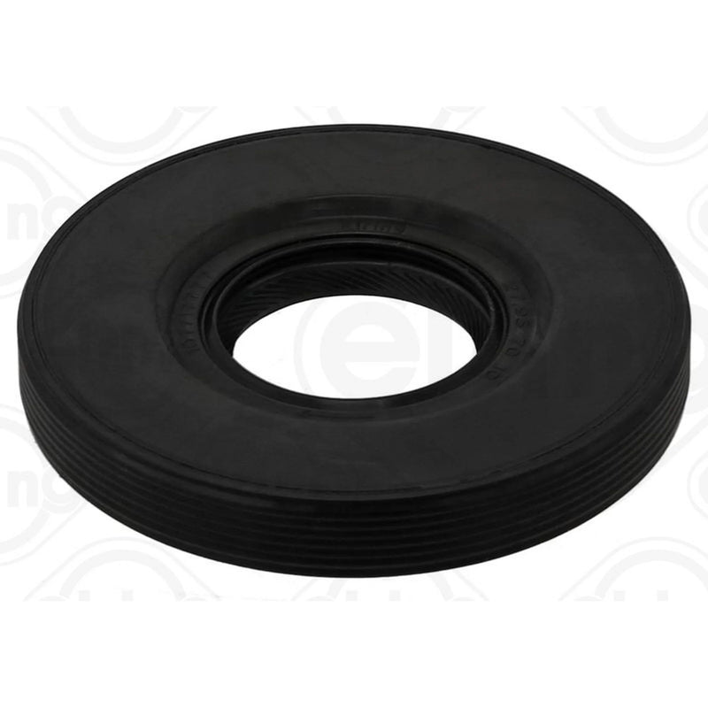 Elring Differential Shaft Seal OD ID Thick fits Renault 19 1988-2001 1.7 1.8 1.9
