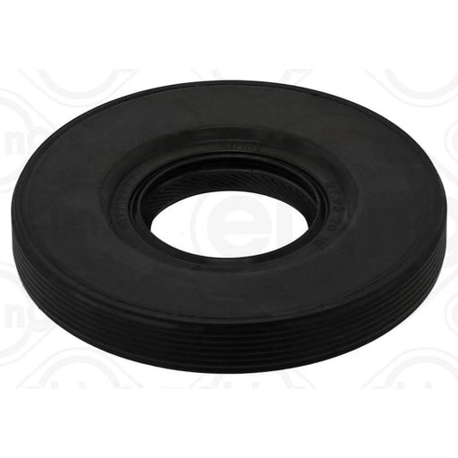 Elring Differential Shaft Seal OD ID Thick 722.580