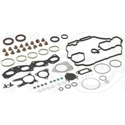 Elring Cylinder Head Gasket Kit 814.140