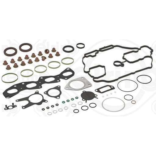 Elring Cylinder Head Gasket Kit 814.140