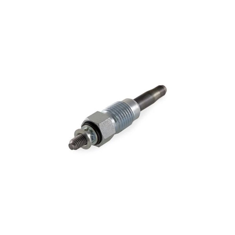 Hella Diesel Engine Glow Plug fits Audi A3 1996-2003 1.9