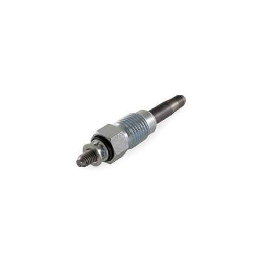 Hella Diesel Engine Glow Plug fits Audi A3 1996-2003 1.9