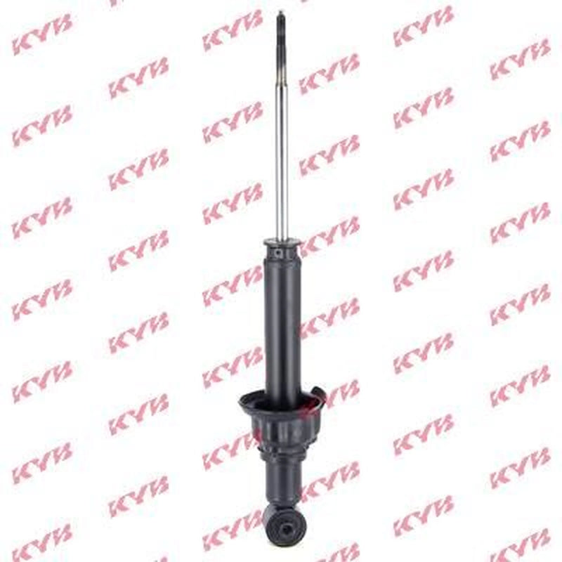 KYB Shock Absorber Damper Strut Rear fits Honda Civic Shuttle 1988-1995