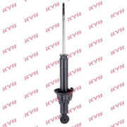 KYB 2 x Shock Absorbers fits Honda Civic Shuttle 1988-1995 1.4 1.5 1.6