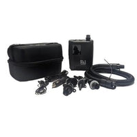Olpro High Pressure Rechargeable Pump