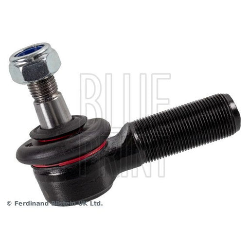 Blue Print Steering Tie Rod End Ball Joint ADT38754