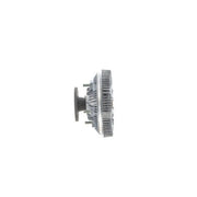 Mahle Radiator Fan Clutch fits John Deere Series 6000 1992-1997